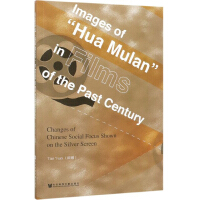 ���꡶��ľ�m��