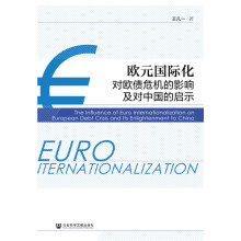 �WԪ���H�����W��Σ�C��Ӱ푼����Ї��Ć�ʾ