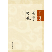 �Ї�(gu��)�׌W(xu��)ʷ��