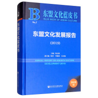 �|���Ļ��l(f��)չ��(b��o)��