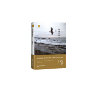 ���E����Ʒ���� �����|��ȥ