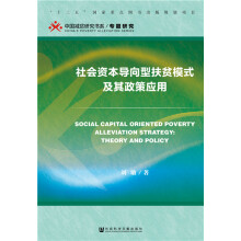 ����Y����(d��o)���ͷ�ؚģʽ�������ߑ�(y��ng)��