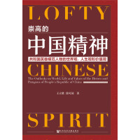 ��ߵ��Ї�����