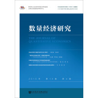 ��(sh��)����(j��ng)���о�