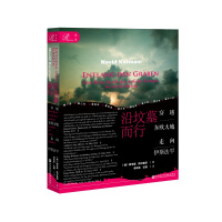 �؉�?z��i)����? onerror=