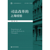 ˾���ĸ���Ϻ���(j��ng)�(y��n)