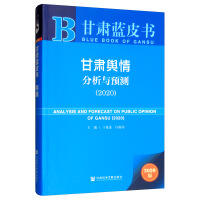 ���Cݛ������c�A(y��)�y(c��)