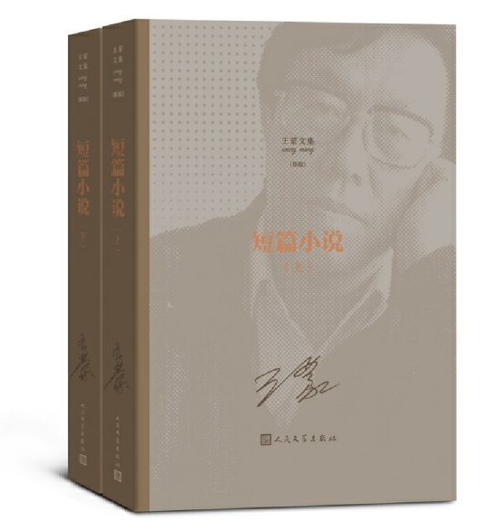 ��ƪС�f(shu��)�����£�