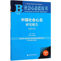 �Ї�����đB(t��i)�о����