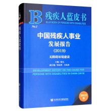 �Ї��������I(y��)�l(f��)չ���