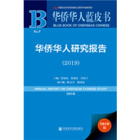 �A�S�A���о���(b��o)��