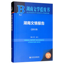 ���������(b��o)��