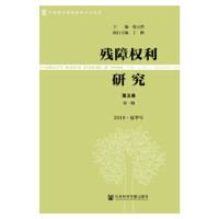 ���ϙ����о�