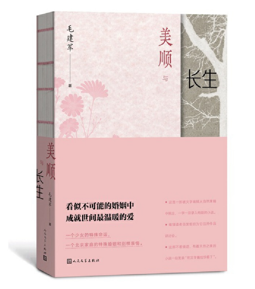 ����c�L��