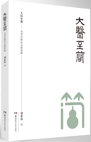 ���t(y��)����������ϣ�����x���TҪ��