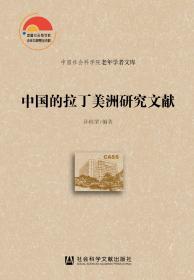 �Ї������������о��īI