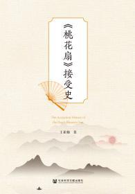 ���һ��ȡ�����ʷ