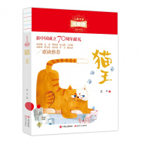 ؈��(��ͯ�ČW(xu��)��s��)   