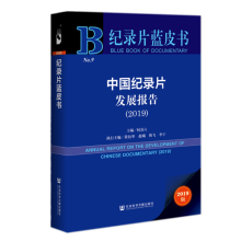 �Ї�(gu��)�o(j��)�Ƭ�l(f��)չ��(b��o)��