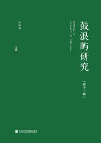 ���ˎZ�о�