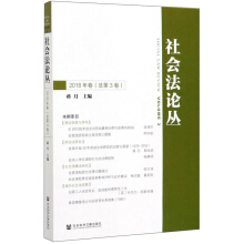 ���(hu��)��Փ��