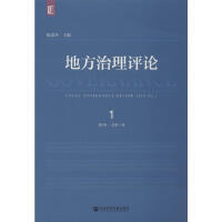 �ط������uՓ