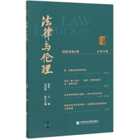 �����c����