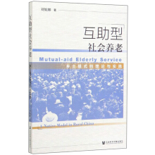 ����������B(y��ng)��