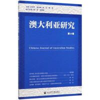 �Ĵ������о�