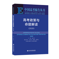 �߿������c���}���x