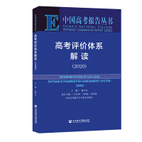 �߿��u�r�wϵ���x