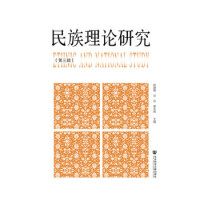 ������Փ�о�