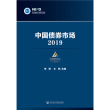 �Ї���ȯ�Ј�