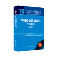 �Ї�(gu��)���(hu��)�M���u(p��ng)���l(f��)չ��(b��o)��