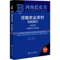 �����r(n��ng)�I(y��)�r(n��ng)��l(f��)չ���