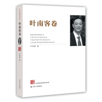 ���K��������Ď�.�~�Ͽ;�