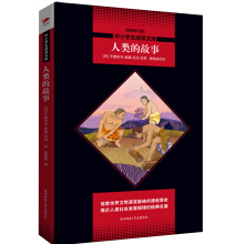 ��С�W����x�Ď죺��Ĺ���