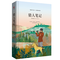 ���h��(j��ng)���Ď죺�C�˹Pӛ�����b��