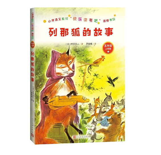 ���Ǻ��Ĺ���