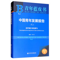 �����{(l��n)Ƥ�����Ї�(gu��)����l(f��)չ��(b��o)