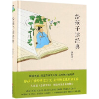 �o�����x��(j��ng)��  