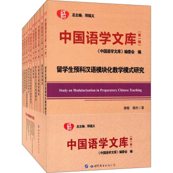 �Ї��Z�W(xu��)�Ď죨��һ݋��