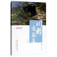 ��ǭ���}��