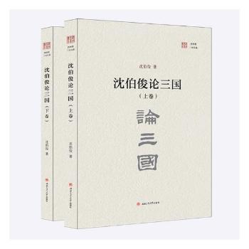 �򲮿�Փ���������¾���