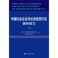 �Ї�(gu��)���(hu��)��I(y��)�c���(hu��)Ͷ�Y�ИI(y��)�{(di��o)�Ј�(b��o)��No.1