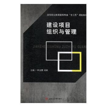 ���O�Ŀ�M���c����