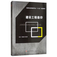 ���O������r