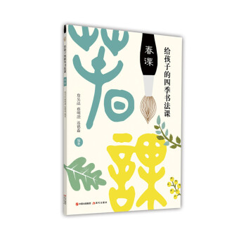 �o���ӵ��ļ������n.���n  