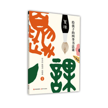 �o���ӵ��ļ������n.���n  