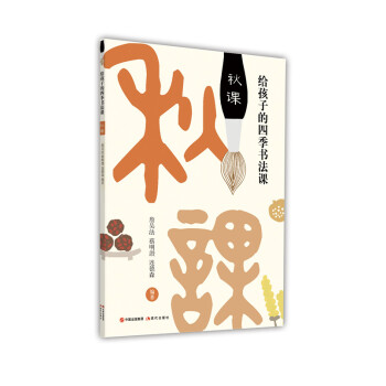 �o���ӵ��ļ������n.���n  